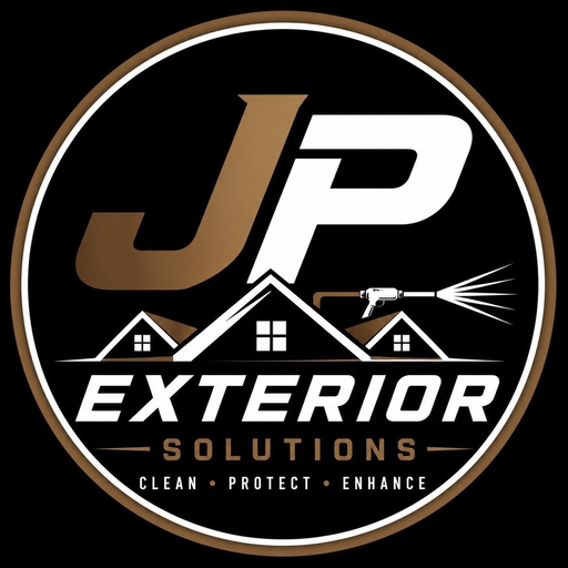 JP Exterior Solutions